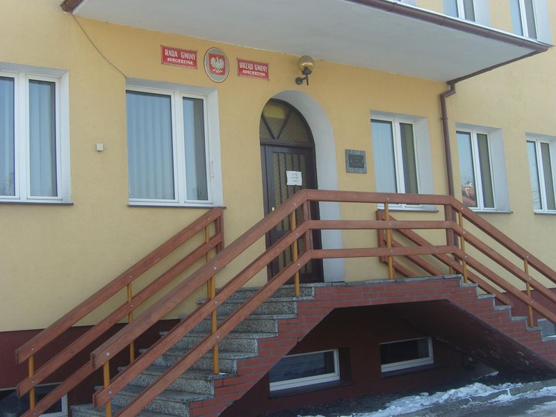 Szukają pomysłu na promocję