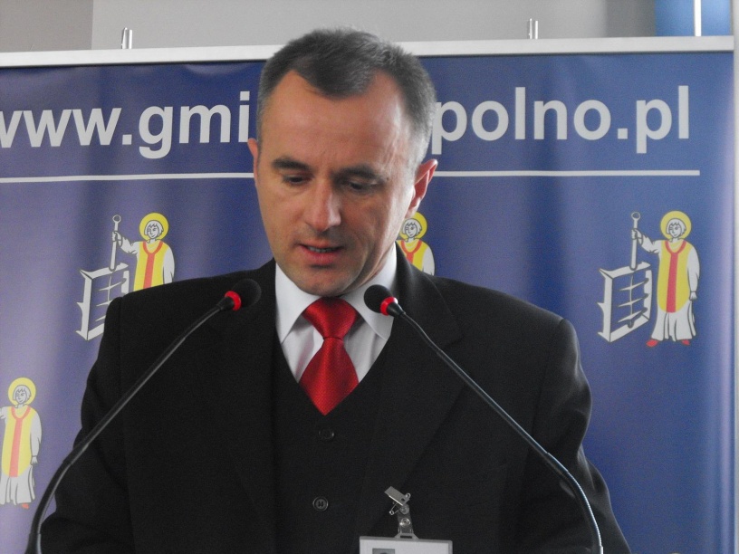 Stupałkowski Rada podjęła złą decyzję