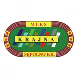 Krajna Sępólno rozgromiona przez Dąb Barcin