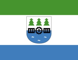Placówka będzie jak nowa
