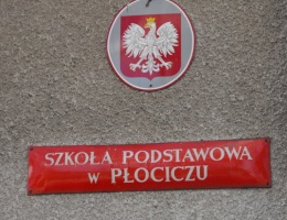 Rodzice postawili na swoim!