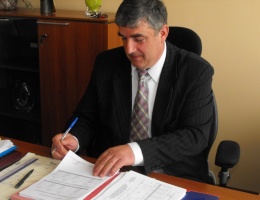 Będzie kanalizacja. Urząd dostał pieniądze