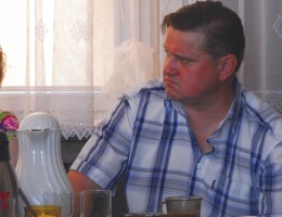 Oni naprawdę mają śmierdzący problem!