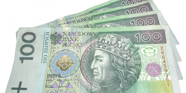 Kolejne oszustwo finansowe w regionie