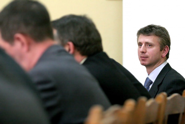 Planowane są dodatkowe punkty przedszkolne