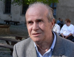 Kto zostanie honorowym obywatelem Bytowa?