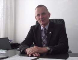 Czekają na najlepszy projekt