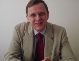 Wielki remont miejskich budynków