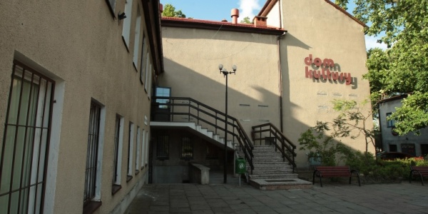 Przegląd piosenki dziecięcej