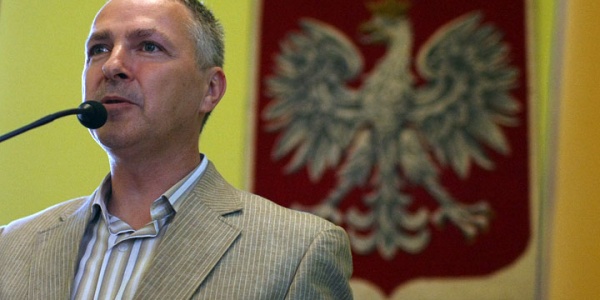 Klamka zapadła. Jest zamiar likwidacji