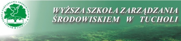Dziś Juwenalia w Tucholi
