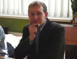 Szykuje się zakup sprzętu dla wysypiska