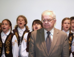 Rosjanie: mordowano jeńców! Na pewno?