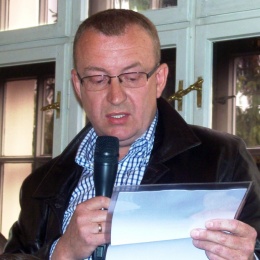 Jest decyzja w sprawie pomnika Wryczy