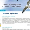 www.lgrpb.pl