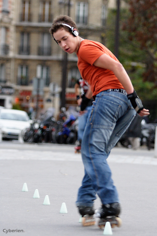 KONKURS - Wygraj rolki od Eurostandardu!