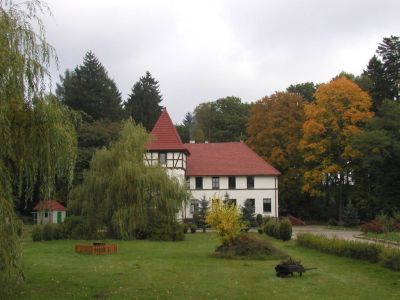 Będą pomagać przez cały rok