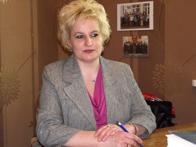 Muzyka i żołnierze Napoleona