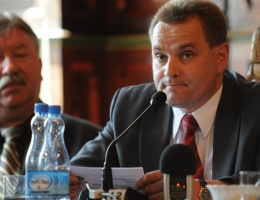 Co z ofertą sprzedaży udziałów?