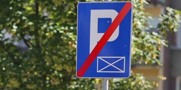 Wojewoda nie przekaże terenu. Bo nie