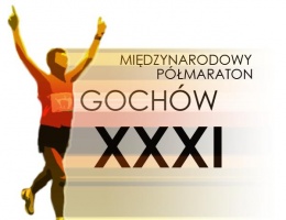Bieg Gochów już dziś!
