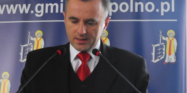 Mieszkań socjalnych nie będzie