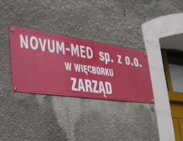 Kto straci stanowisko?