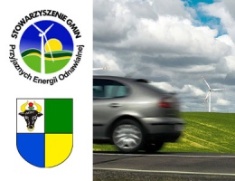 Gmina Chojnice przyjazna energii odnawialnej