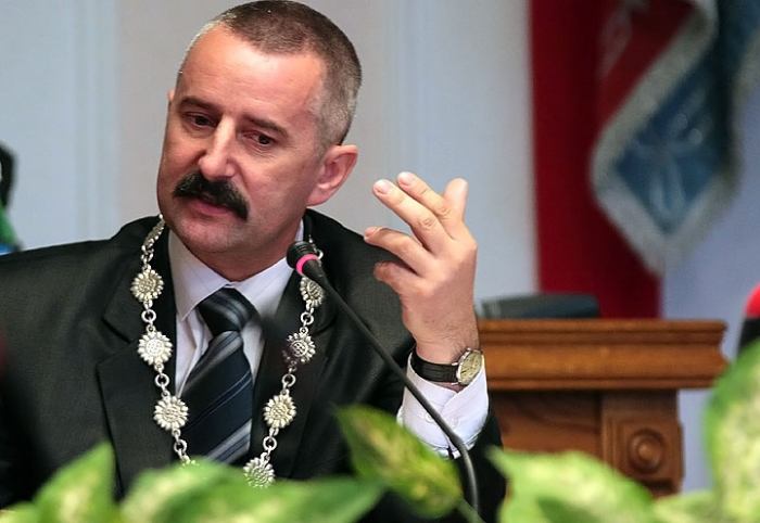 Burmistrz Tucholi wybrał 20 stypendystów
