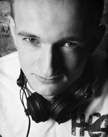 HOUSEMISJA 177 - DJ DRIST - Łukasz Kallas, Chojnice