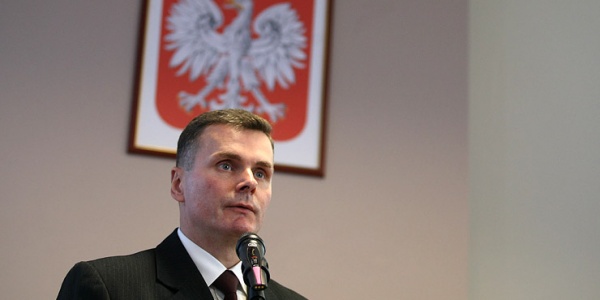 Powiat sępoleński: będą zwalniać!