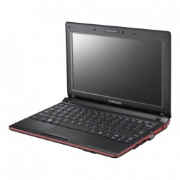 Netbook na weekend