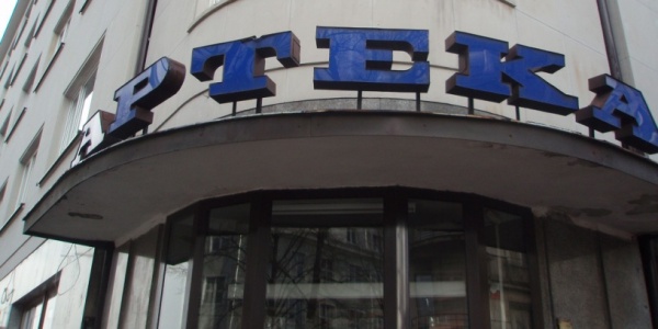 Jednak będą dyżurować