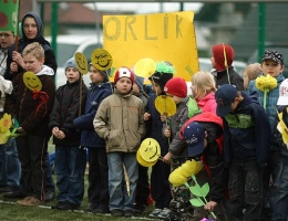 Finał ligi