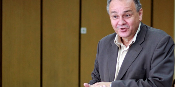 O bezpieczeństwie z ekspertem
