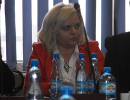 Remont świetlicy. Czas na wnętrze