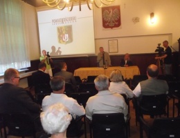 &bdquo;Serce Kaszub&rdquo; już działa  