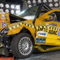 fot. Euro NCAP