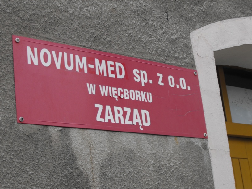Kto straci stanowisko?
