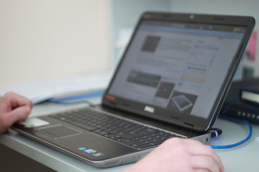 Gmina będzie rozdawać laptopy!