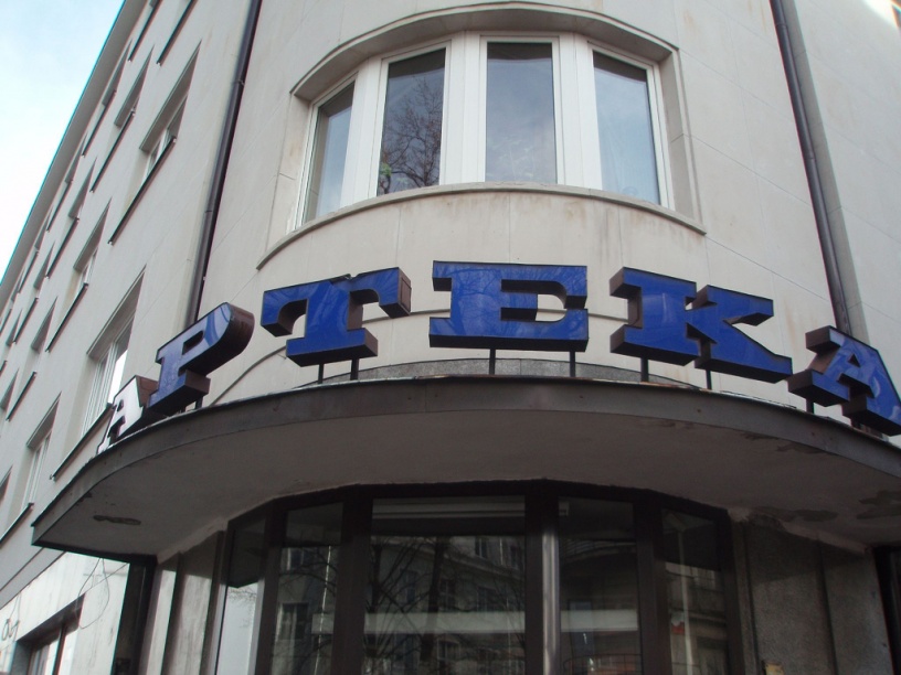 Jednak będą dyżurować
