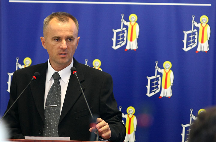 Będą remonty świetlic