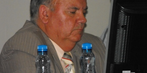 Nie udało się zlikwidować, więc przesunęli