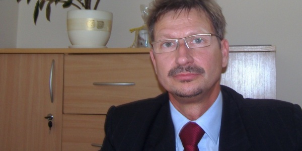 Baryła przegrał w sądzie!
