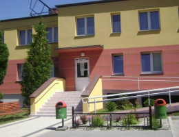 Będzie cieplej. Za półtora miliona
