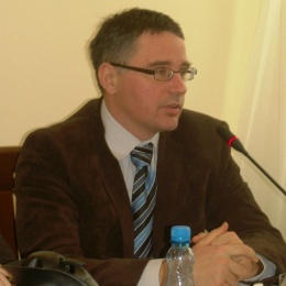  Prawnicy starostwa zwolnieni
