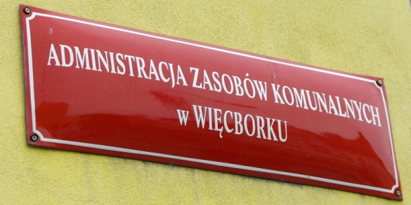 Nieudolnie ściągali należności? Efekt: likwidacja