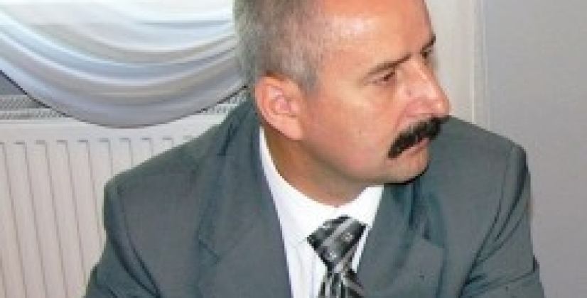 52. Dni Borów Tucholskich