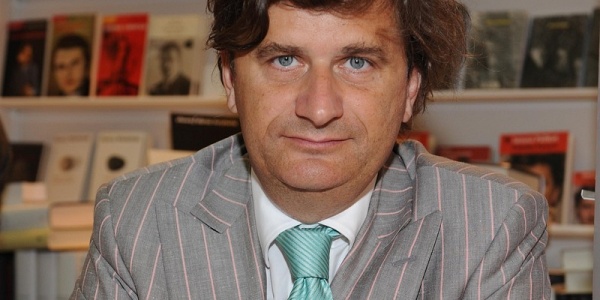 Palikot przyjedzie do Chojnic. Kiedy?