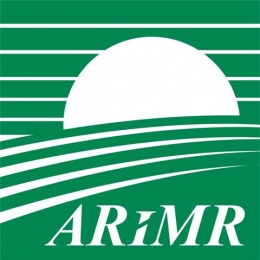 Zmiana siedzimy ARiMR
